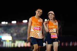 BIB: 211, 29409, 28488
                            <button type="button" onclick="openModal(23158168)" class="btn btn-primary btn-sm float-right btn-popup" data-toggle="modal" data-target=".modal-high-quality">
                        <i class="fas fa-shopping-cart"></i> Add to Cart
                    </button>
                                            <button type="button" onclick="isThisMe(23158168, true)" class="btn btn-success btn-sm float-right btn-popup btn-isme hidden" data-toggle="tooltip" data-placement="bottom" title="นี่คือรูปของคุณใช่ไหม คลิกที่นี่เพื่อเอาเข้าอัลบั้ม">
                        <i class="fas fa-plus"></i> Add to album
                    </button>
                    <button type="button" onclick="isThisMe(23158168, false)" class="btn btn-warning btn-sm float-right btn-popup btn-isnotme hidden">
                        <i class="fas fa-ban"></i> Remove from album
                    </button>